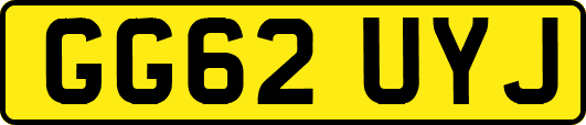 GG62UYJ