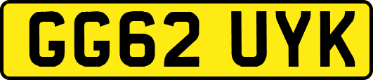 GG62UYK
