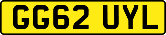 GG62UYL