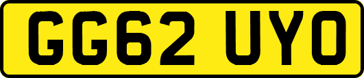 GG62UYO