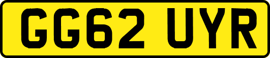 GG62UYR