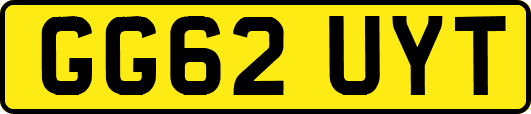 GG62UYT