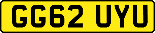 GG62UYU