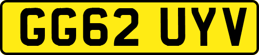 GG62UYV