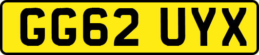 GG62UYX