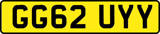 GG62UYY