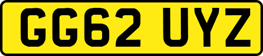 GG62UYZ