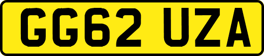 GG62UZA