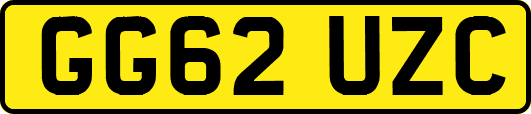GG62UZC