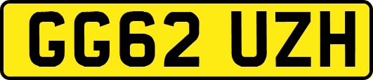 GG62UZH
