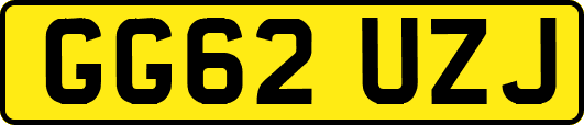 GG62UZJ