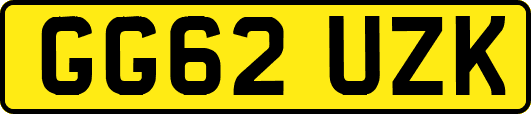 GG62UZK