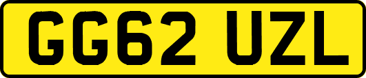 GG62UZL