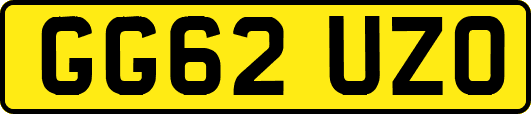 GG62UZO