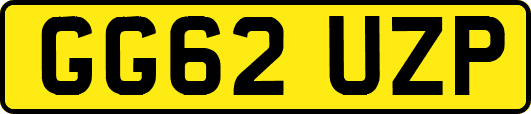 GG62UZP
