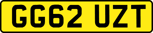 GG62UZT