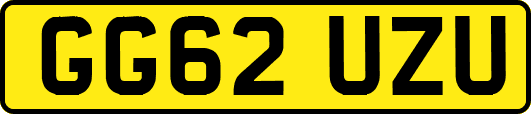 GG62UZU