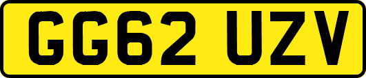 GG62UZV