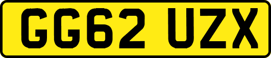 GG62UZX