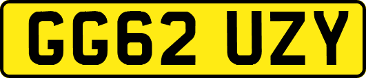 GG62UZY