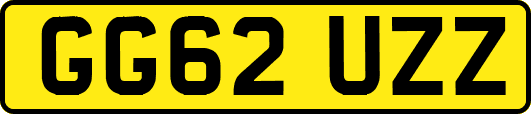 GG62UZZ