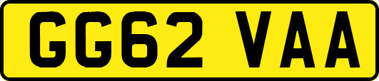 GG62VAA