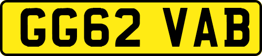 GG62VAB