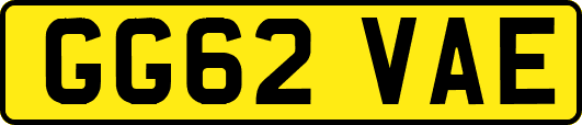GG62VAE