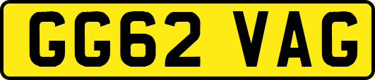 GG62VAG