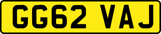 GG62VAJ