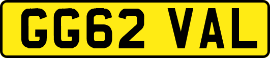 GG62VAL