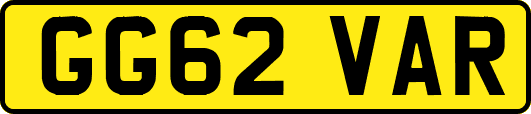 GG62VAR