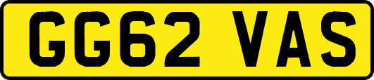 GG62VAS