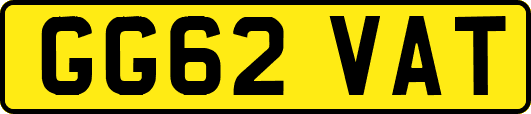 GG62VAT