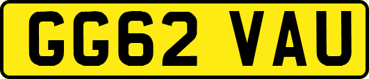 GG62VAU