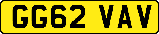 GG62VAV