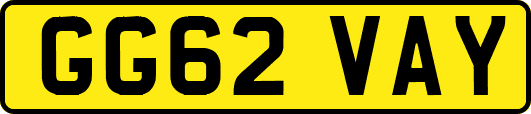 GG62VAY