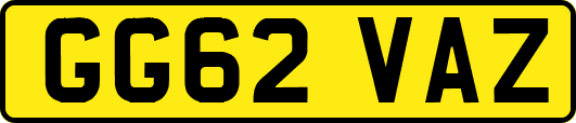 GG62VAZ