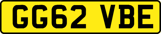 GG62VBE