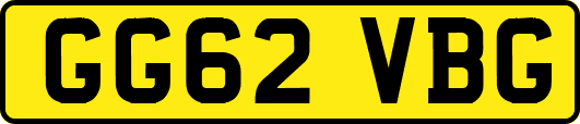 GG62VBG