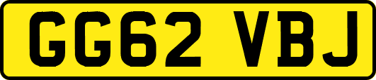 GG62VBJ