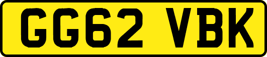 GG62VBK