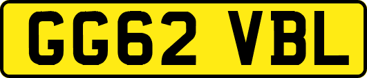 GG62VBL
