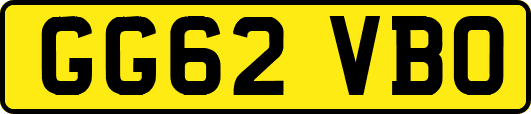 GG62VBO