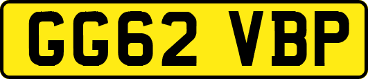 GG62VBP