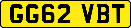 GG62VBT