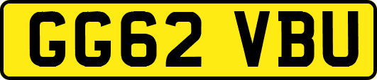 GG62VBU