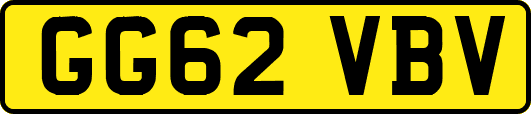 GG62VBV