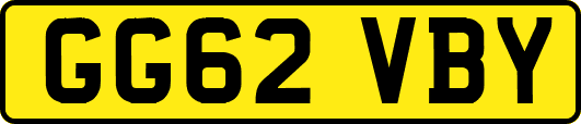 GG62VBY
