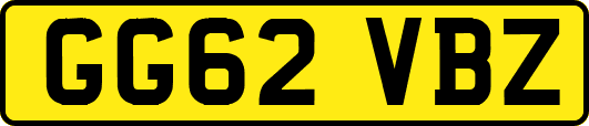 GG62VBZ